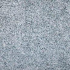 Tapisom 900 Gray - 900 419002009 00016 фото 1 | FLOORDEALER